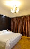 Туры в отель Wenling Boutique Hotel Туры в отель Wenling Boutique Hotel