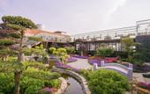 Туры в отель Longji Garden Hotel (Kunming College Store) Туры в отель Longji Garden Hotel (Kunming College Store)