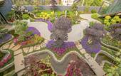 Туры в отель Longji Garden Hotel (Kunming College Store) Туры в отель Longji Garden Hotel (Kunming College Store)