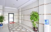 Туры в отель Longji Garden Hotel (Kunming College Store) Туры в отель Longji Garden Hotel (Kunming College Store)