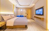 Туры в отель Longji Garden Hotel (Kunming College Store) Туры в отель Longji Garden Hotel (Kunming College Store)