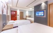 Туры в отель Longji Garden Hotel (Kunming College Store) Туры в отель Longji Garden Hotel (Kunming College Store)
