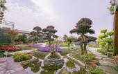 Туры в отель Longji Garden Hotel (Kunming College Store) Туры в отель Longji Garden Hotel (Kunming College Store)