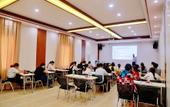 Туры в отель Longji Garden Hotel (Kunming College Store) Туры в отель Longji Garden Hotel (Kunming College Store)