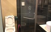 Туры в отель Pujiang Pingguo Hotel (People's Square) Туры в отель Pujiang Pingguo Hotel (People's Square)