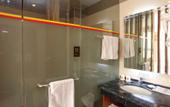 Туры в отель Super 8 Hotel (Sihong Huayankou International Plaza) Туры в отель Super 8 Hotel (Sihong Huayankou International Plaza)