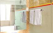 Туры в отель Super 8 Hotel (Sihong Huayankou International Plaza) Туры в отель Super 8 Hotel (Sihong Huayankou International Plaza)