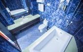 Туры в отель Super 8 Hotel (Sihong Huayankou International Plaza) Туры в отель Super 8 Hotel (Sihong Huayankou International Plaza)