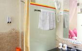 Туры в отель Super 8 Hotel (Sihong Huayankou International Plaza) Туры в отель Super 8 Hotel (Sihong Huayankou International Plaza)