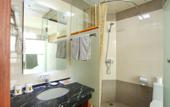 Туры в отель Super 8 Hotel (Sihong Huayankou International Plaza) Туры в отель Super 8 Hotel (Sihong Huayankou International Plaza)