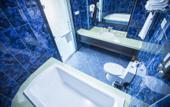 Туры в отель Super 8 Hotel (Sihong Huayankou International Plaza) Туры в отель Super 8 Hotel (Sihong Huayankou International Plaza)