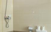 Туры в отель Super 8 Hotel (Sihong Huayankou International Plaza) Туры в отель Super 8 Hotel (Sihong Huayankou International Plaza)