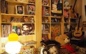Туры в отель Manxing Library Youth Hostel Туры в отель Manxing Library Youth Hostel