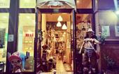 Туры в отель Manxing Library Youth Hostel Туры в отель Manxing Library Youth Hostel