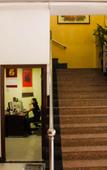 Туры в отель Yimi Hotel (Sun Yat-sen University Cancer Hospital Quzhuang Subway Station) Туры в отель Yimi Hotel (Sun Yat-sen University Cancer Hospital Quzhuang Subway Station)