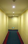 Туры в отель Yimi Hotel (Sun Yat-sen University Cancer Hospital Quzhuang Subway Station) Туры в отель Yimi Hotel (Sun Yat-sen University Cancer Hospital Quzhuang Subway Station)