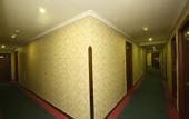 Туры в отель Yimi Hotel (Sun Yat-sen University Cancer Hospital Quzhuang Subway Station) Туры в отель Yimi Hotel (Sun Yat-sen University Cancer Hospital Quzhuang Subway Station)