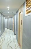 Туры в отель Yimi Hotel (Sun Yat-sen University Cancer Hospital Quzhuang Subway Station) Туры в отель Yimi Hotel (Sun Yat-sen University Cancer Hospital Quzhuang Subway Station)