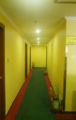 Туры в отель Yimi Hotel (Sun Yat-sen University Cancer Hospital Quzhuang Subway Station) Туры в отель Yimi Hotel (Sun Yat-sen University Cancer Hospital Quzhuang Subway Station)