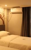 Туры в отель Yimi Hotel (Sun Yat-sen University Cancer Hospital Quzhuang Subway Station) Туры в отель Yimi Hotel (Sun Yat-sen University Cancer Hospital Quzhuang Subway Station)