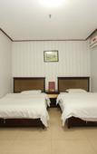 Туры в отель Yimi Hotel (Sun Yat-sen University Cancer Hospital Quzhuang Subway Station) Туры в отель Yimi Hotel (Sun Yat-sen University Cancer Hospital Quzhuang Subway Station)