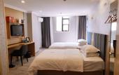Туры в отель Yimi Hotel (Sun Yat-sen University Cancer Hospital Quzhuang Subway Station) Туры в отель Yimi Hotel (Sun Yat-sen University Cancer Hospital Quzhuang Subway Station)