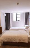 Туры в отель Yimi Hotel (Sun Yat-sen University Cancer Hospital Quzhuang Subway Station) Туры в отель Yimi Hotel (Sun Yat-sen University Cancer Hospital Quzhuang Subway Station)