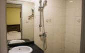 Туры в отель Yimi Hotel (Sun Yat-sen University Cancer Hospital Quzhuang Subway Station) Туры в отель Yimi Hotel (Sun Yat-sen University Cancer Hospital Quzhuang Subway Station)