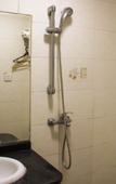 Туры в отель Yimi Hotel (Sun Yat-sen University Cancer Hospital Quzhuang Subway Station) Туры в отель Yimi Hotel (Sun Yat-sen University Cancer Hospital Quzhuang Subway Station)