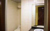 Туры в отель Yimi Hotel (Sun Yat-sen University Cancer Hospital Quzhuang Subway Station) Туры в отель Yimi Hotel (Sun Yat-sen University Cancer Hospital Quzhuang Subway Station)