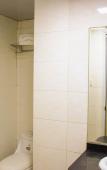 Туры в отель Yimi Hotel (Sun Yat-sen University Cancer Hospital Quzhuang Subway Station) Туры в отель Yimi Hotel (Sun Yat-sen University Cancer Hospital Quzhuang Subway Station)