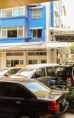 Туры в отель Yimi Hotel (Sun Yat-sen University Cancer Hospital Quzhuang Subway Station) Туры в отель Yimi Hotel (Sun Yat-sen University Cancer Hospital Quzhuang Subway Station)