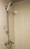 Туры в отель Yimi Hotel (Sun Yat-sen University Cancer Hospital Quzhuang Subway Station) Туры в отель Yimi Hotel (Sun Yat-sen University Cancer Hospital Quzhuang Subway Station)