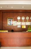 Туры в отель Yimi Hotel (Sun Yat-sen University Cancer Hospital Quzhuang Subway Station) Туры в отель Yimi Hotel (Sun Yat-sen University Cancer Hospital Quzhuang Subway Station)