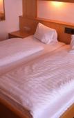 Туры в отель Lifthotel Туры в отель Lifthotel