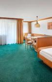 Туры в отель Lifthotel Туры в отель Lifthotel