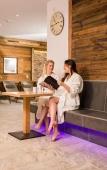 Туры в отель Lifthotel Туры в отель Lifthotel