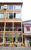 Туры в отель Yuntao Hotel Туры в отель Yuntao Hotel