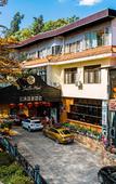 Туры в отель Yuntao Hotel Туры в отель Yuntao Hotel