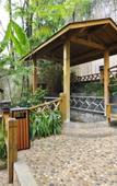 Туры в отель Yuntao Hotel Туры в отель Yuntao Hotel