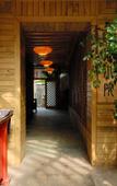 Туры в отель Yuntao Hotel Туры в отель Yuntao Hotel