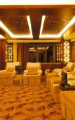 Туры в отель Yuntao Hotel Туры в отель Yuntao Hotel