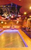 Туры в отель Yuntao Hotel Туры в отель Yuntao Hotel
