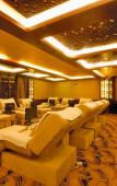 Туры в отель Yuntao Hotel Туры в отель Yuntao Hotel