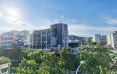 Туры в отель Jinfeng Hotel (Youtehui Jinxin) Туры в отель Jinfeng Hotel (Youtehui Jinxin)