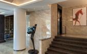 Туры в отель Jinfeng Hotel (Youtehui Jinxin) Туры в отель Jinfeng Hotel (Youtehui Jinxin)