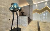 Туры в отель Jinfeng Hotel (Youtehui Jinxin) Туры в отель Jinfeng Hotel (Youtehui Jinxin)
