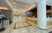 Туры в отель Jinfeng Hotel (Youtehui Jinxin) Туры в отель Jinfeng Hotel (Youtehui Jinxin)
