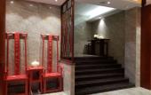 Туры в отель Jinfeng Hotel (Youtehui Jinxin) Туры в отель Jinfeng Hotel (Youtehui Jinxin)