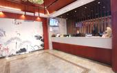 Туры в отель Jinfeng Hotel (Youtehui Jinxin) Туры в отель Jinfeng Hotel (Youtehui Jinxin)